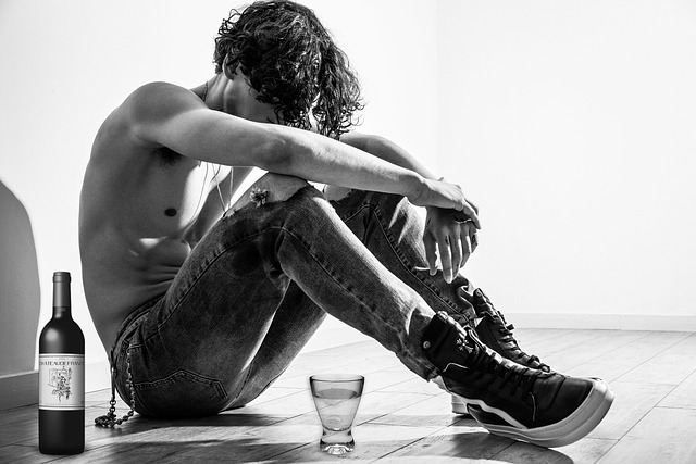 alcohol addiction treatment florida