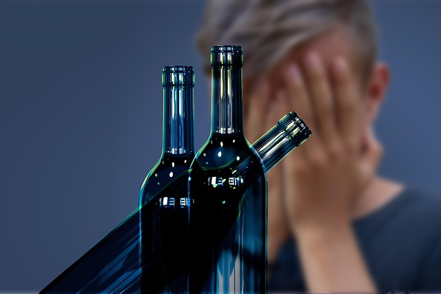 alcohol addiction treatment florida