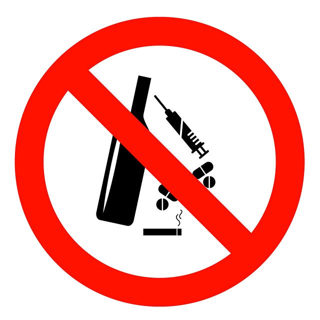 alcohol-addiction-treatment-florida-640x480-64472036.png