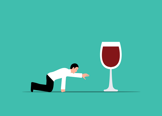 alcohol addiction treatment florida
