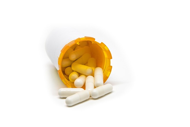 alcohol addiction treatment florida