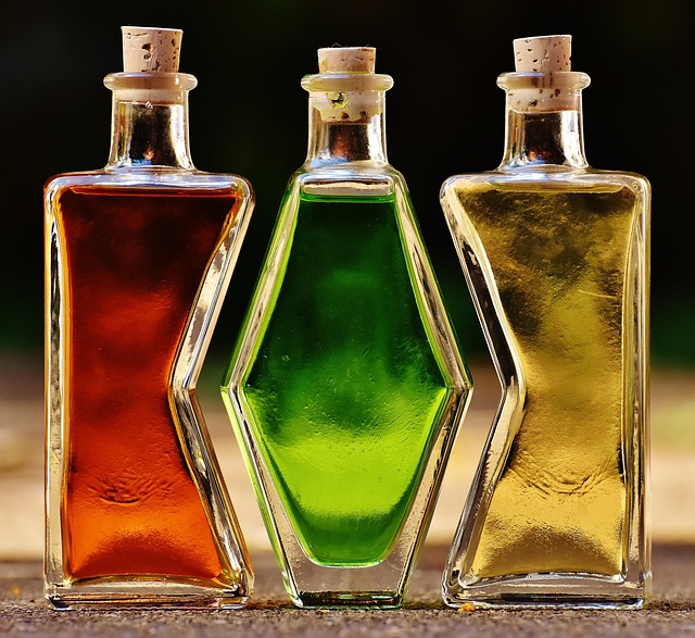 Alcohol Rehabs Fort Lee New Jersey
