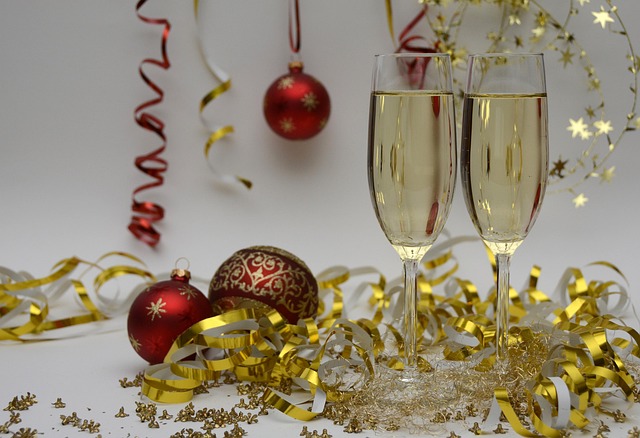 Alcohol Rehabs Hackensack New Jersey