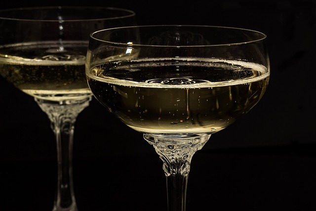 Alcohol Rehabs Hackensack New Jersey