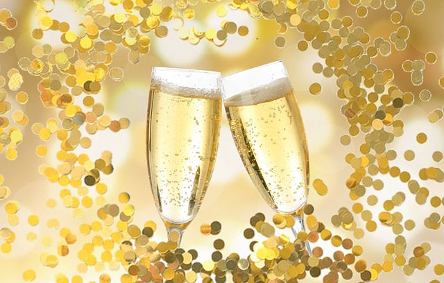 Alcohol Rehabs Paramus New Jersey: Navigating Private Treatment Options