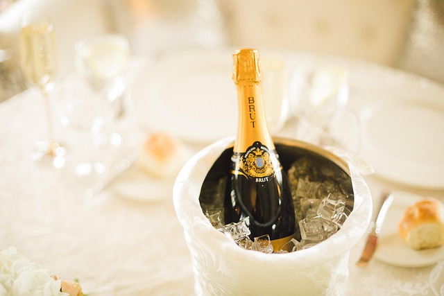 Alcohol Rehabs Paramus New Jersey