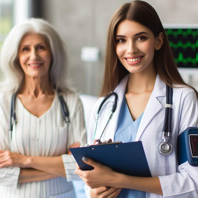 alcoholism treatment