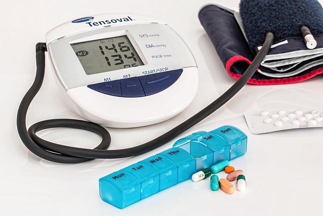 Comprehensive Alcoholism Treatment in South Florida: A Guide to Recovery