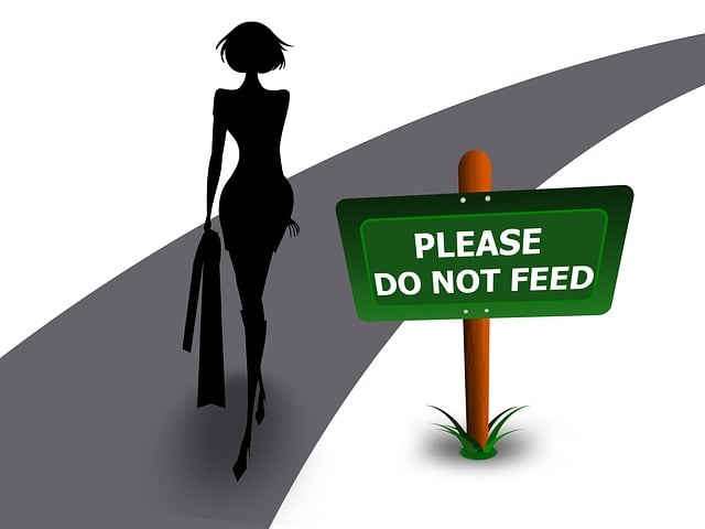 anorexia bulimia treatment