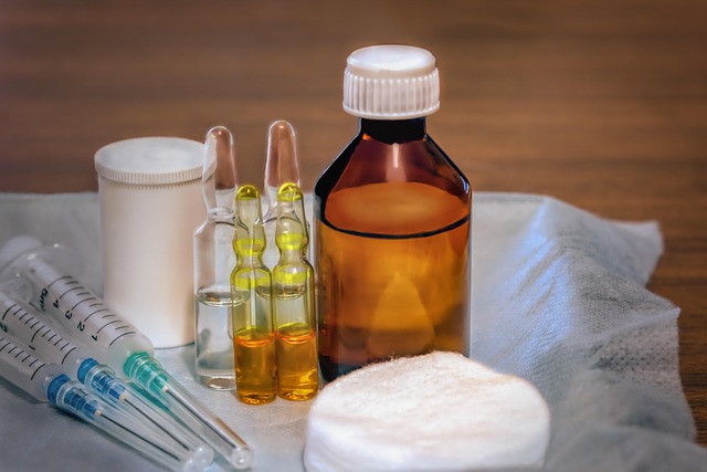 anorexia bulimia treatment