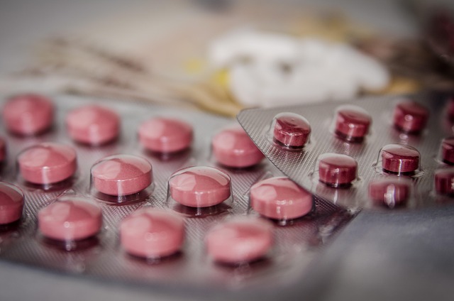 anxiety disorder treatment