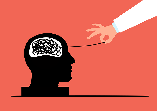 anxiety disorder treatment