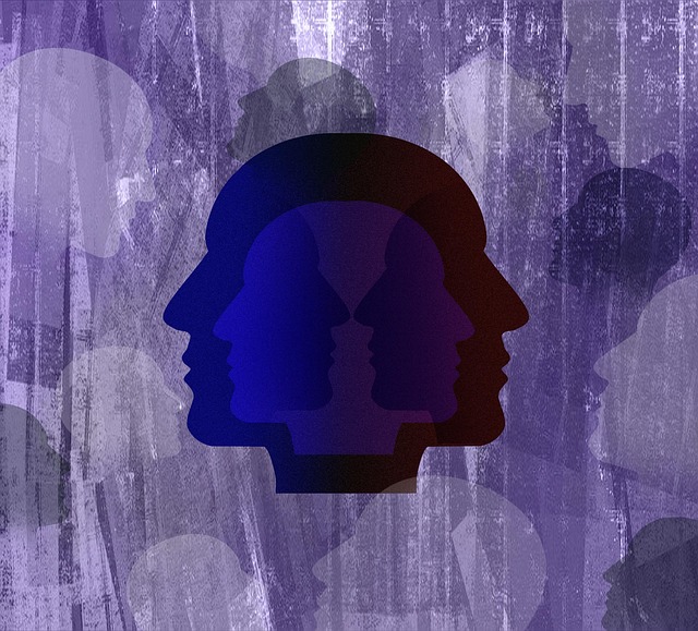 anxiety disorder treatment
