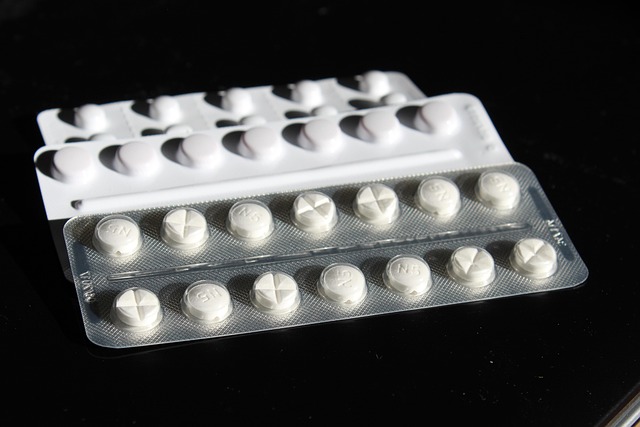 Anxiety Disorder Treatment: Exploring Comprehensive Programs and Personalized Therapies