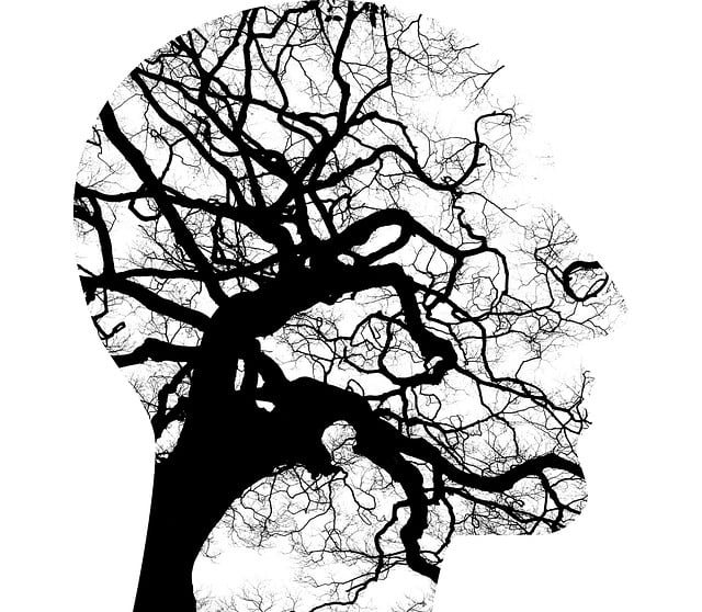 anxiety disorder treatment