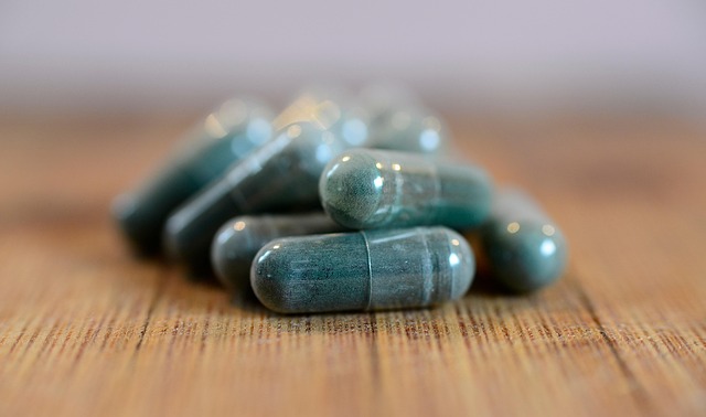 anxiety disorder treatment