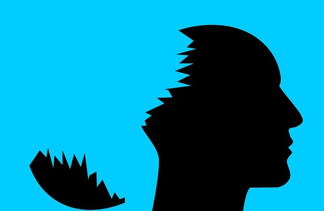 anxiety disorder treatment
