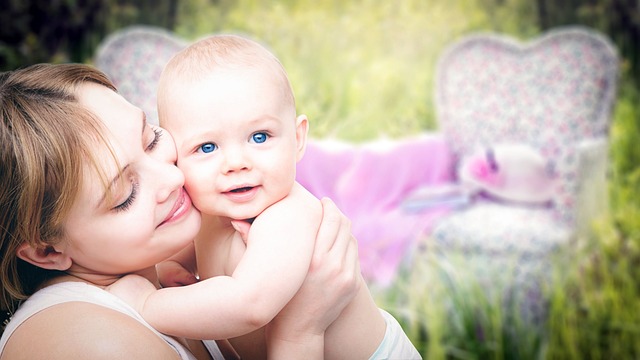 Behavioral Healthcare In Families
