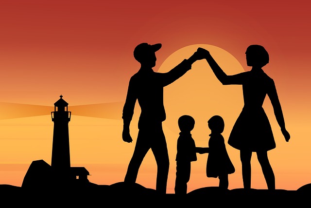 Behavioral Healthcare In Families