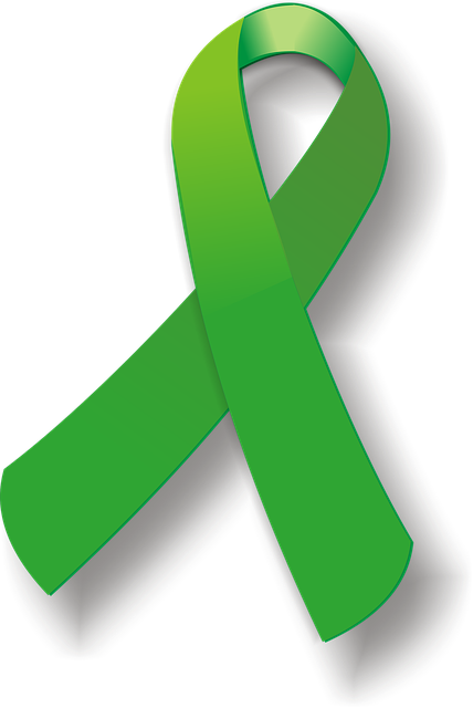 bipolar disorder treatment florida