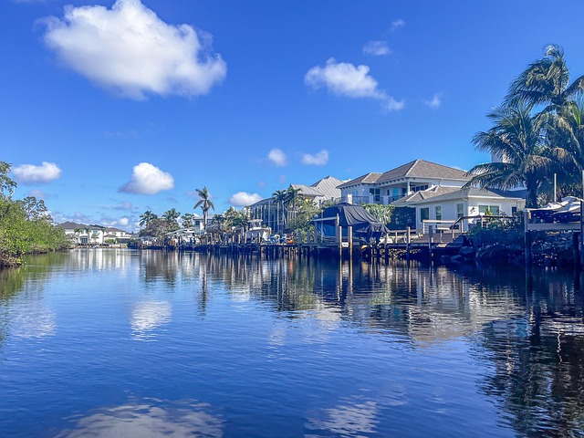 bipolar disorder treatment florida