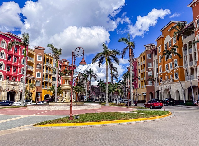 bipolar disorder treatment florida