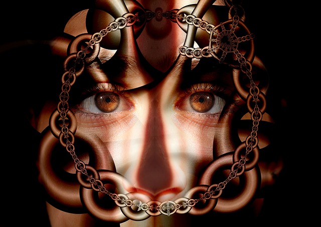 bipolar disorder treatment florida