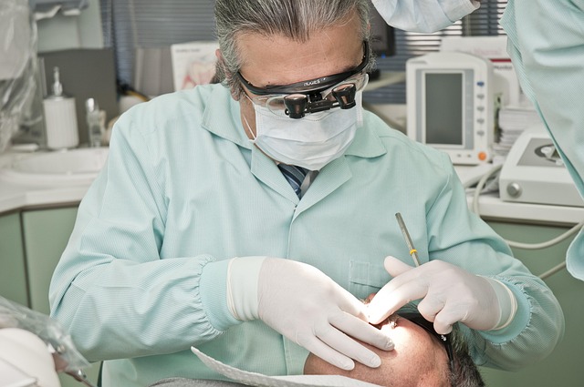 bipolar disorder treatment florida