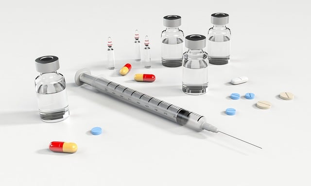 bipolar disorder treatment florida