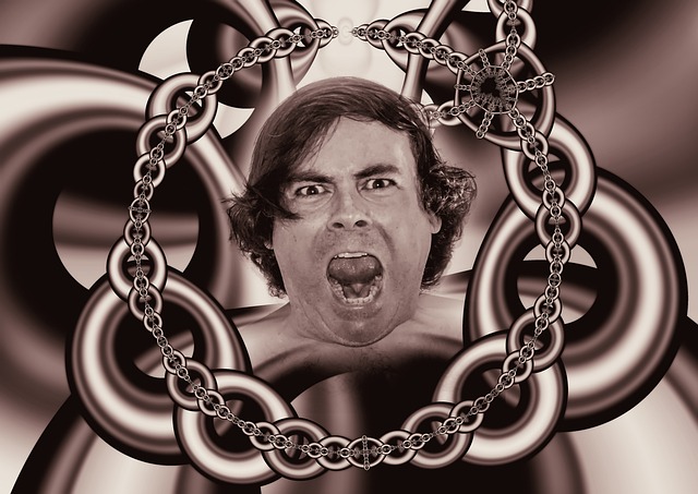 bipolar disorder treatment florida