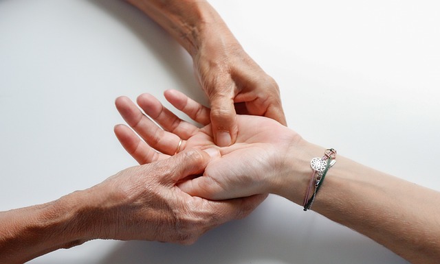 bipolar disorder treatment florida