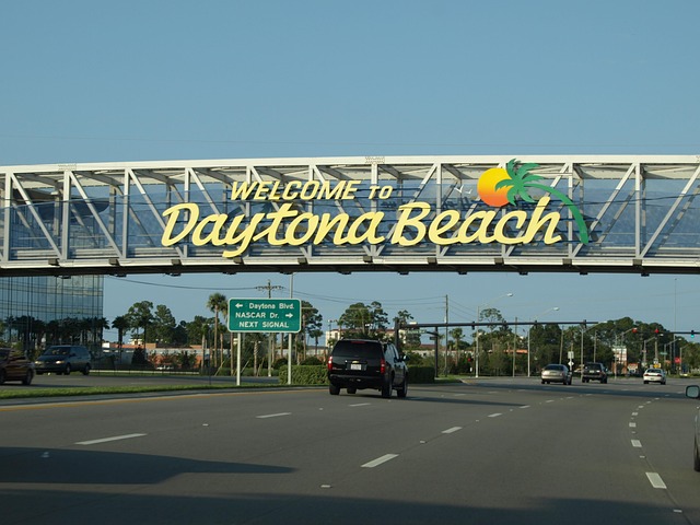 bipolar disorder treatment florida