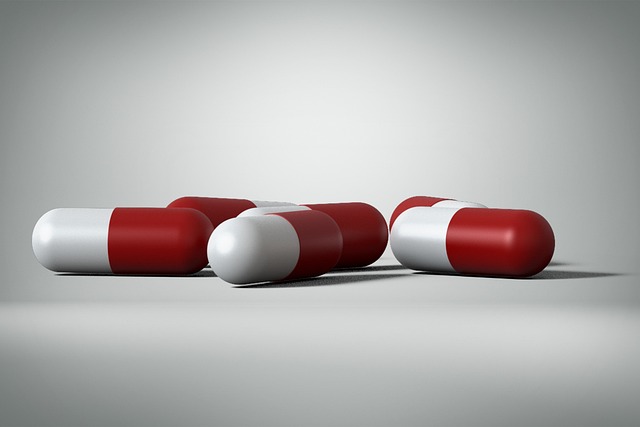 bipolar disorder treatment florida