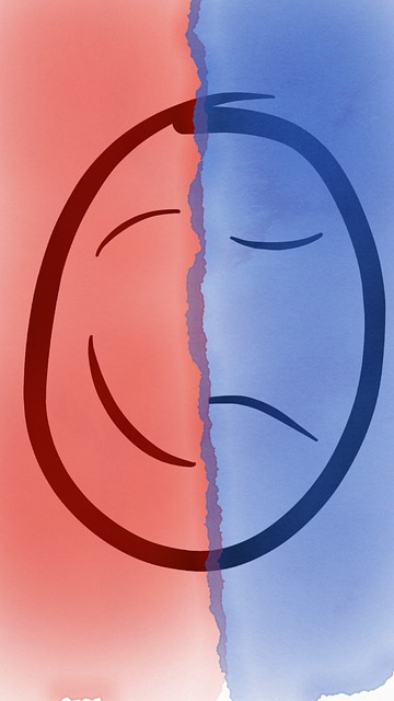 bipolar disorder treatment florida