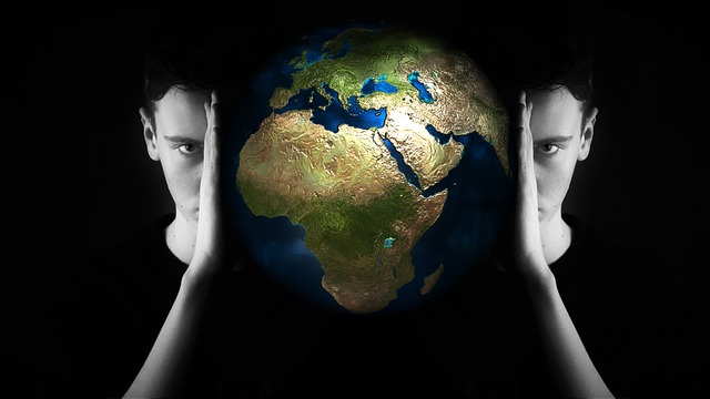 bipolar-therapy-640x480-75794941.jpeg