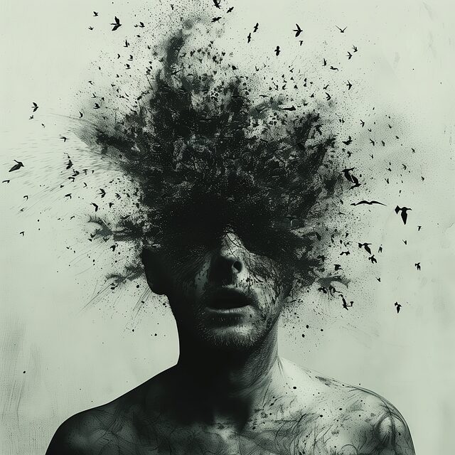 bipolar therapy