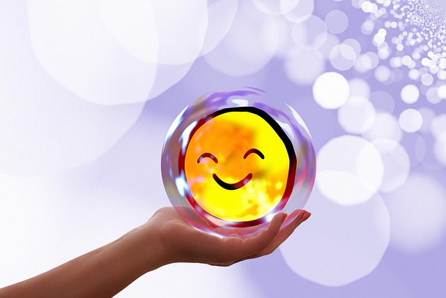 Therapy Boca Raton: Comprehensive Mental Health Services for Local Residents