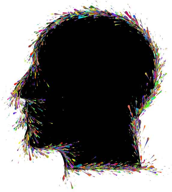boca raton mental health