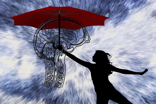 boca raton mental health