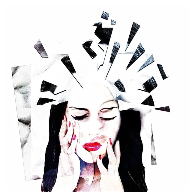 Boca Raton Mental Health: Comprehensive Counseling for Better Lives