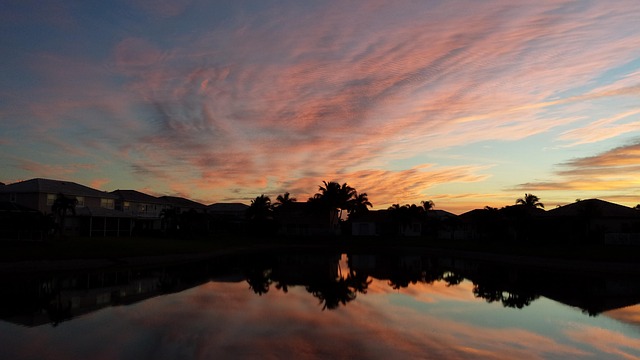 boca raton mental health