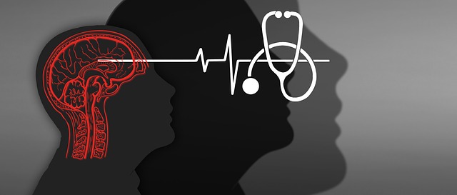 boca raton mental health