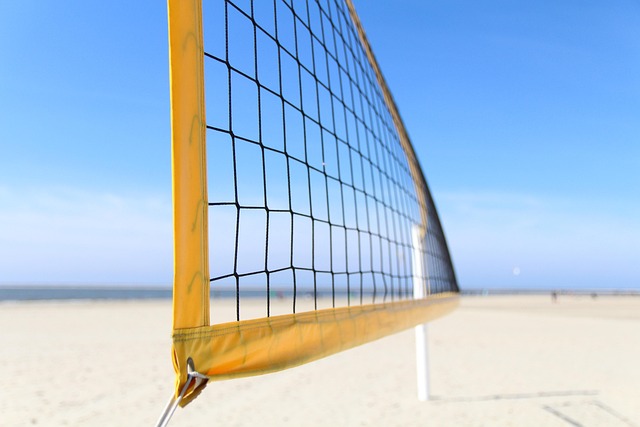 boynton beach rehab