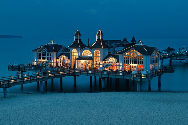 boynton beach rehab
