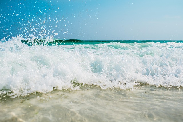 boynton beach rehab