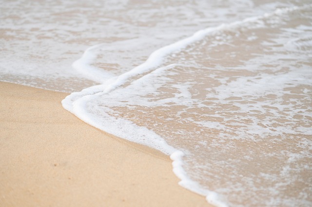 Comprehensive Mental Health & Addiction Treatment in Boynton Beach, Florida