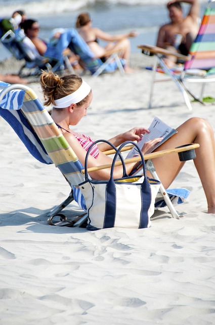 boynton beach rehab