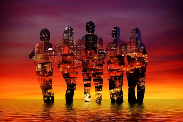24/7 Mental Health Crisis Support in South Florida: Resources for Urgent Help