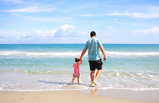 delray beach dual diagnosis