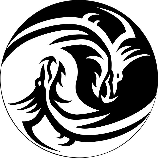 delray-beach-dual-diagnosis-640x480-18144472.png